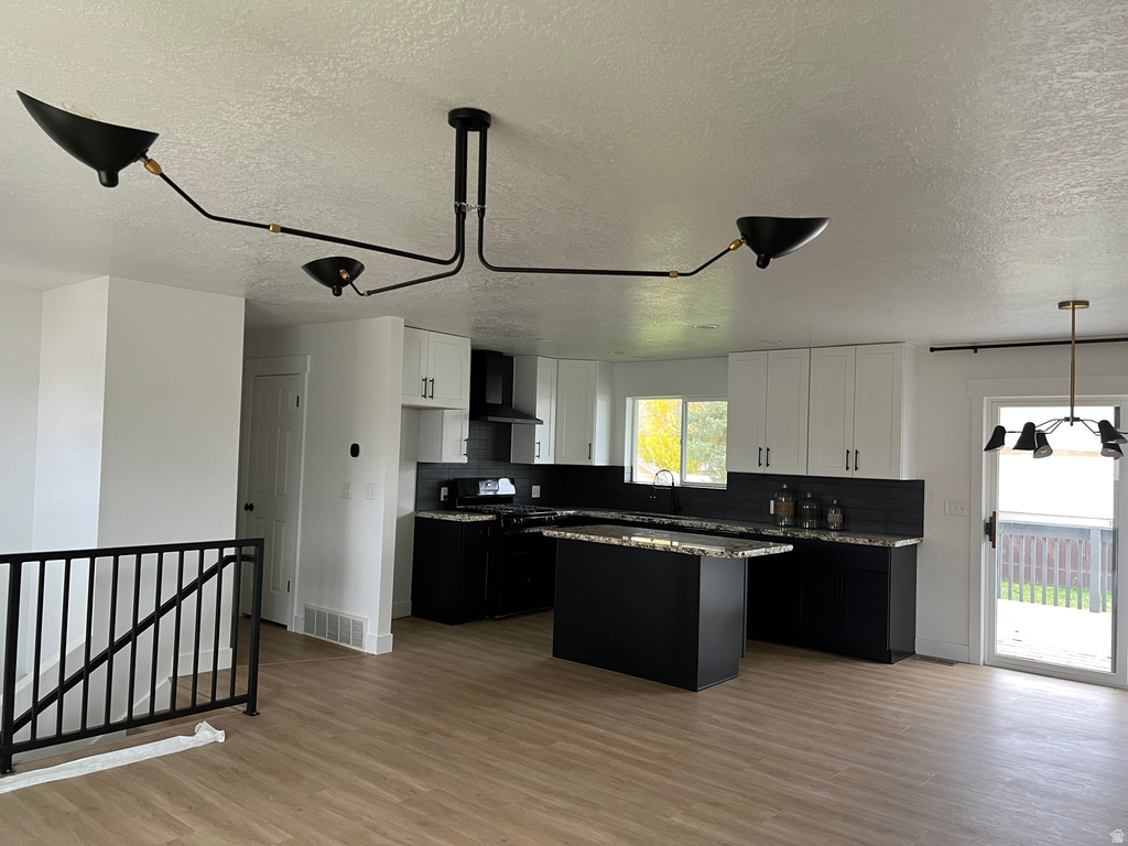 1335 W EVERGREEN DR Price, UT 84501