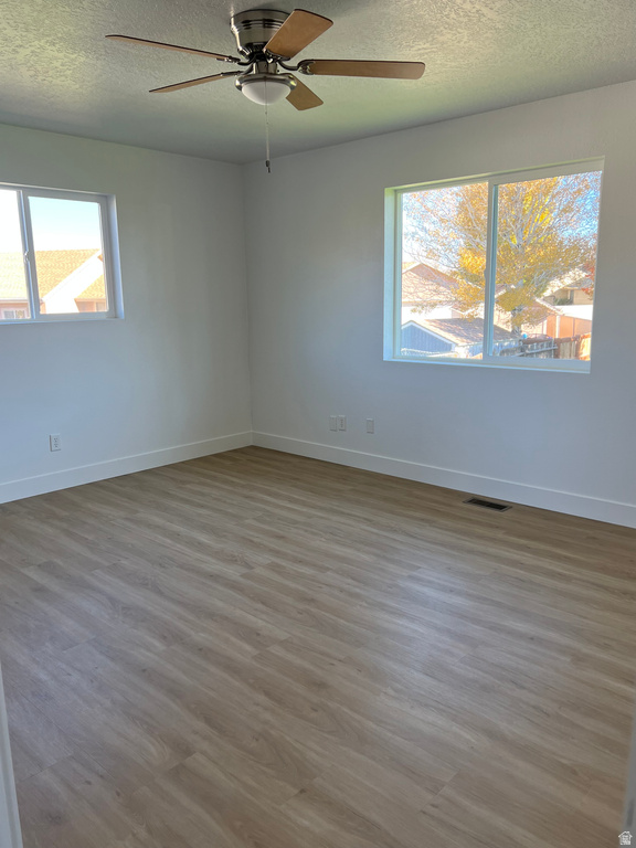 1335 W EVERGREEN DR Price, UT 84501