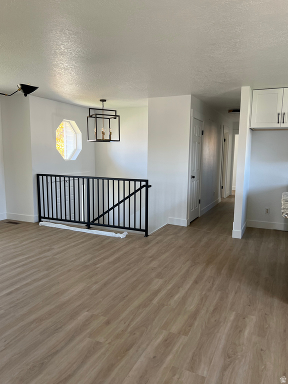 1335 W EVERGREEN DR Price, UT 84501