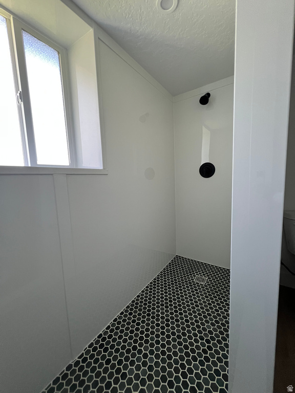 1335 W EVERGREEN DR Price, UT 84501