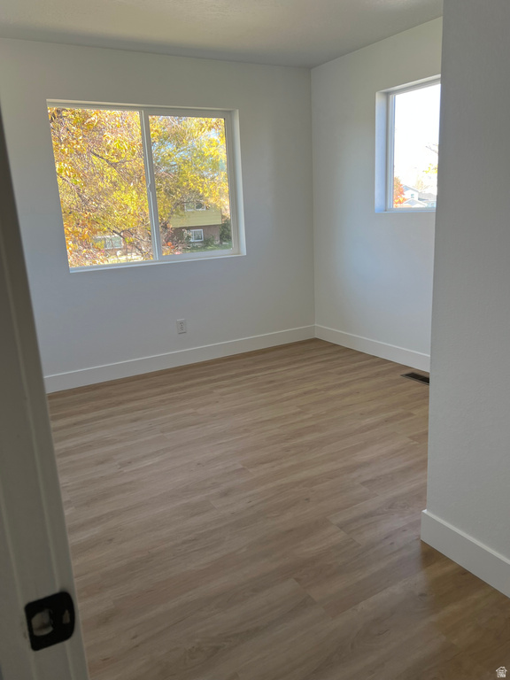 1335 W EVERGREEN DR Price, UT 84501