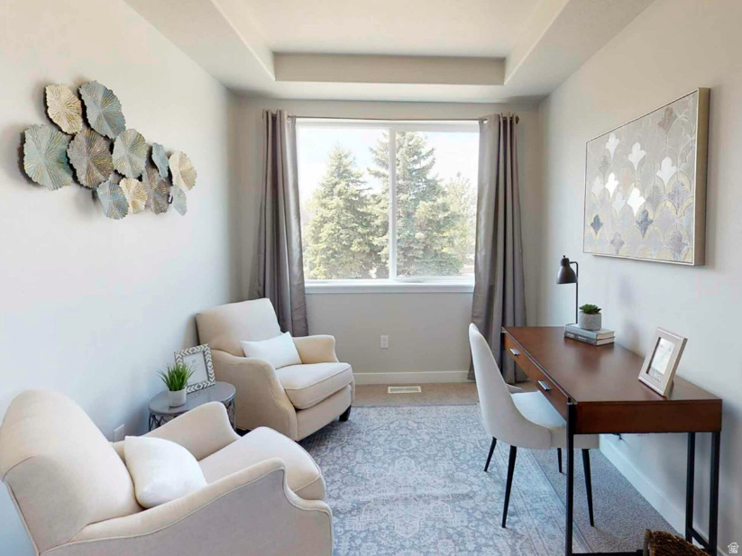 6098 W POLYNOMIAL WAY #202 Herriman, UT 84096