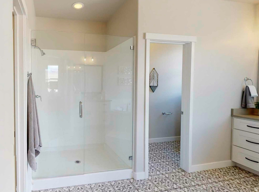 6098 W POLYNOMIAL WAY #202 Herriman, UT 84096