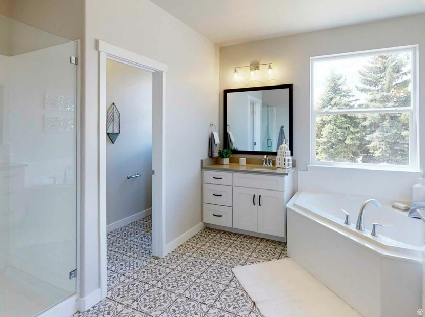 6098 W POLYNOMIAL WAY #202 Herriman, UT 84096