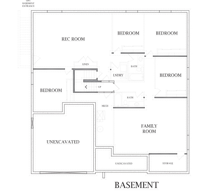 6098 W POLYNOMIAL WAY #202 Herriman, UT 84096