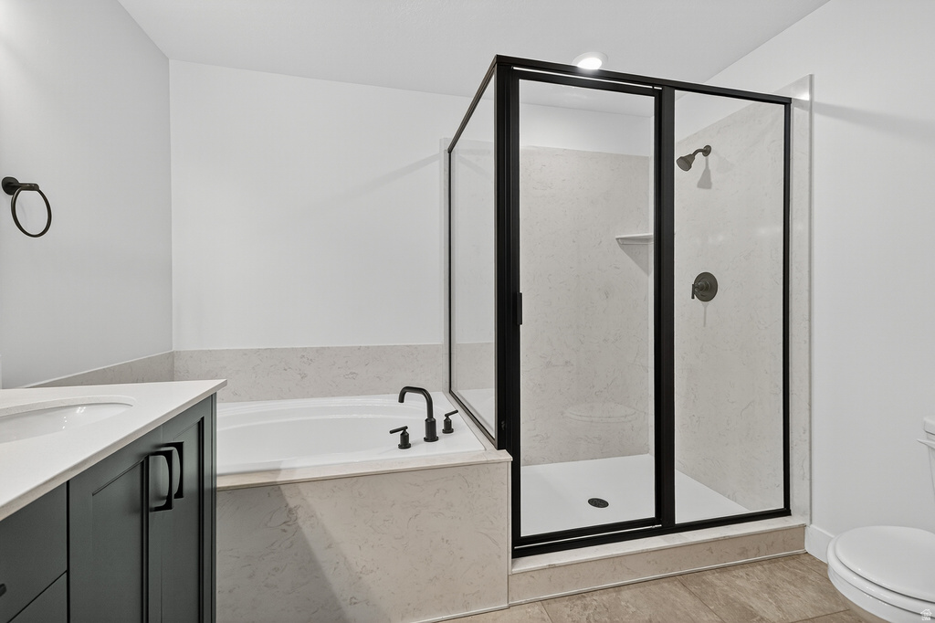 1726 S 3875 W #225 Taylor, UT 84401