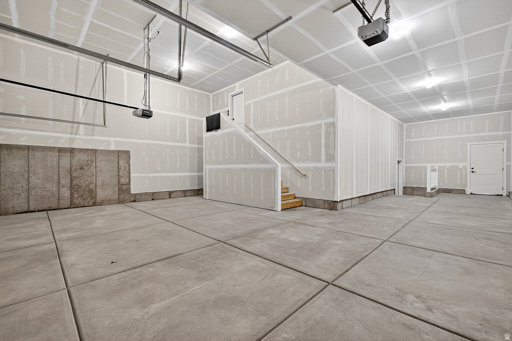 1726 S 3875 W #225 Taylor, UT 84401