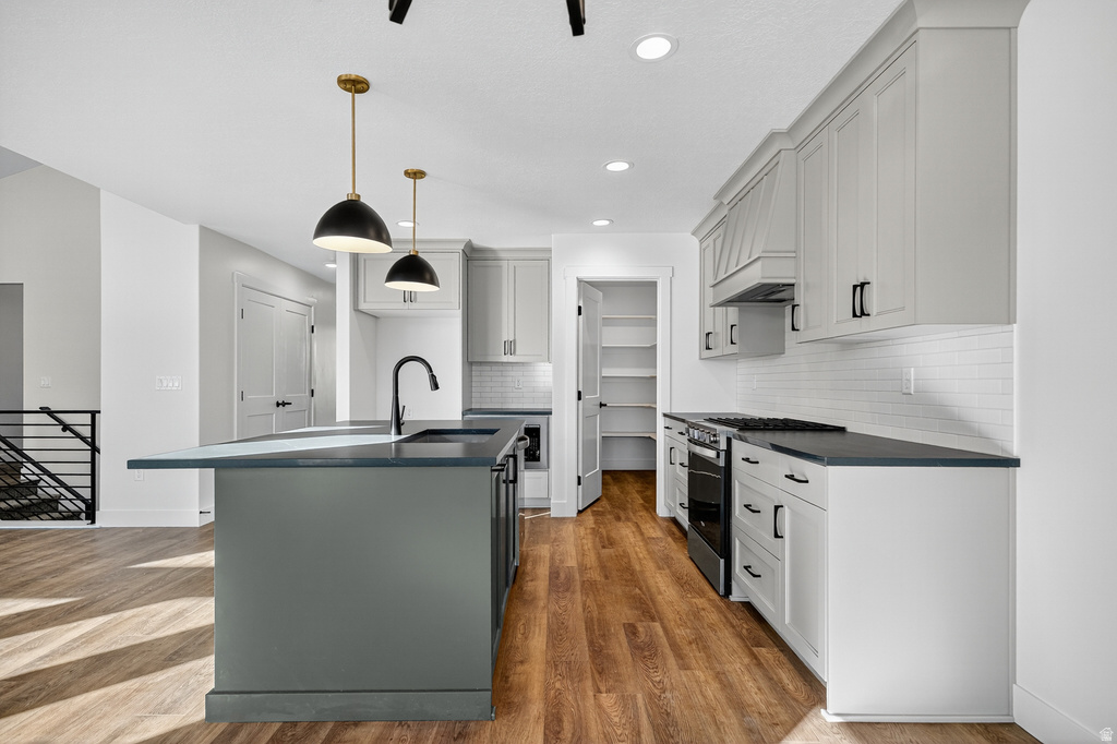 1726 S 3875 W #225 Taylor, UT 84401