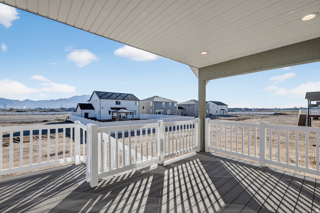 1726 S 3875 W #225 Taylor, UT 84401