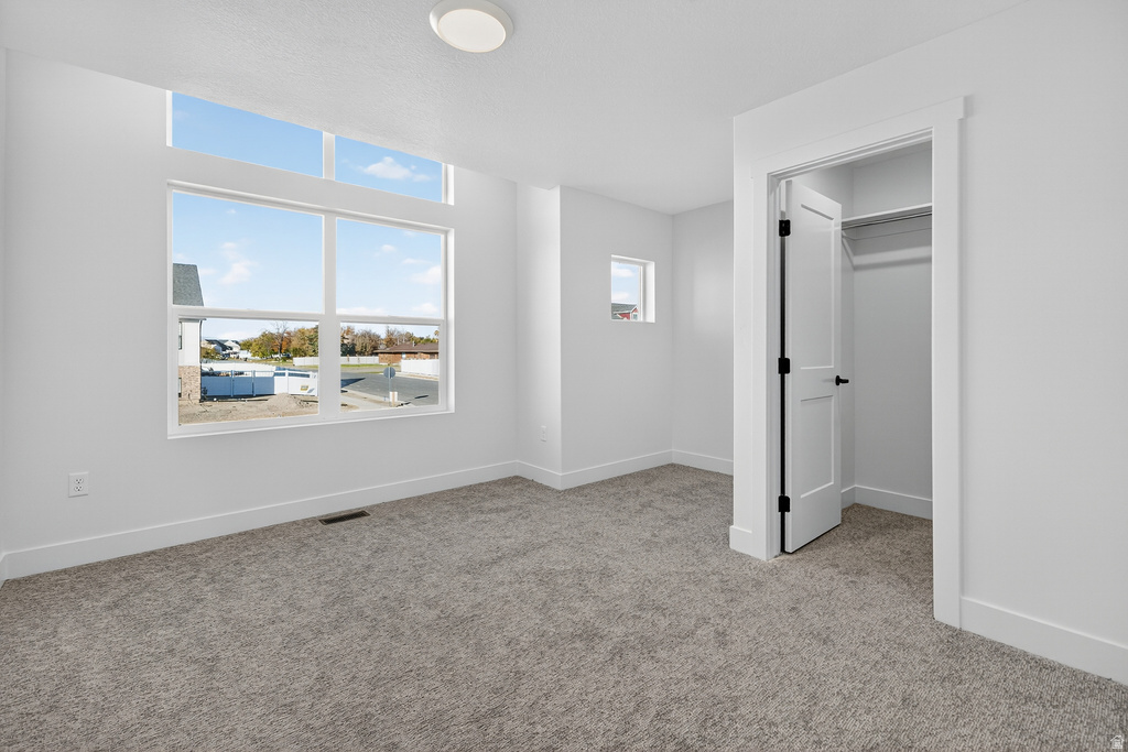 1726 S 3875 W #225 Taylor, UT 84401