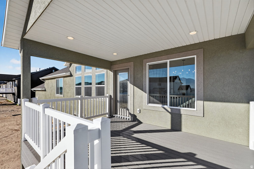 1726 S 3875 W #225 Taylor, UT 84401