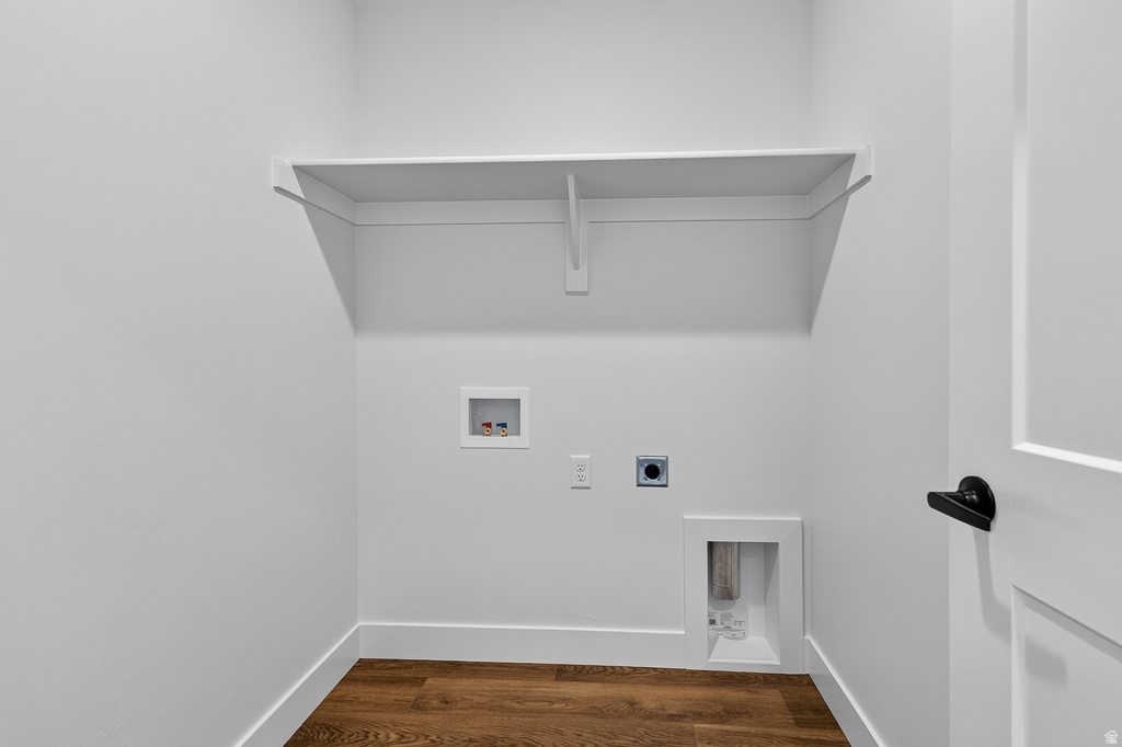 1726 S 3875 W #225 Taylor, UT 84401