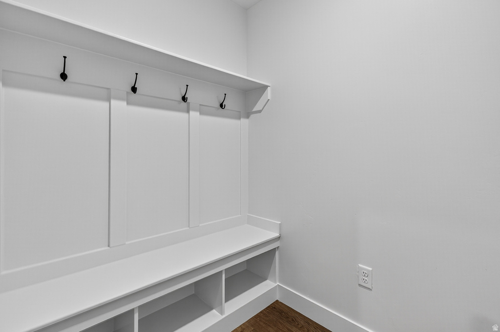 1726 S 3875 W #225 Taylor, UT 84401