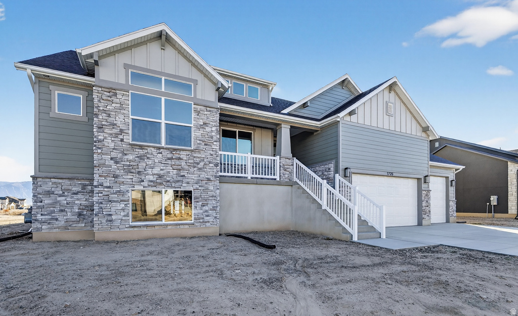 1726 S 3875 W #225 Taylor, UT 84401