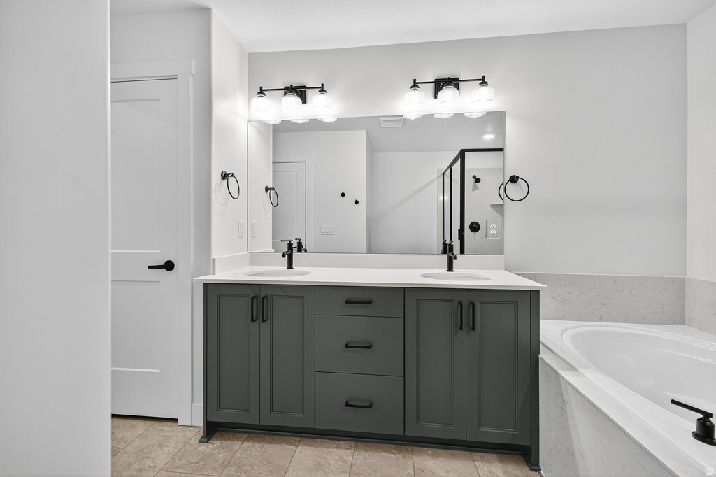 1726 S 3875 W #225 Taylor, UT 84401