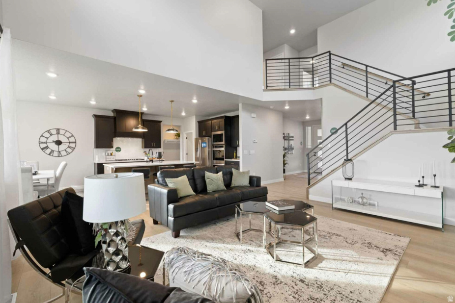 12868 S BIGWIG DR #210 Herriman, UT 84096