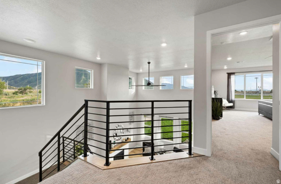 12868 S BIGWIG DR #210 Herriman, UT 84096