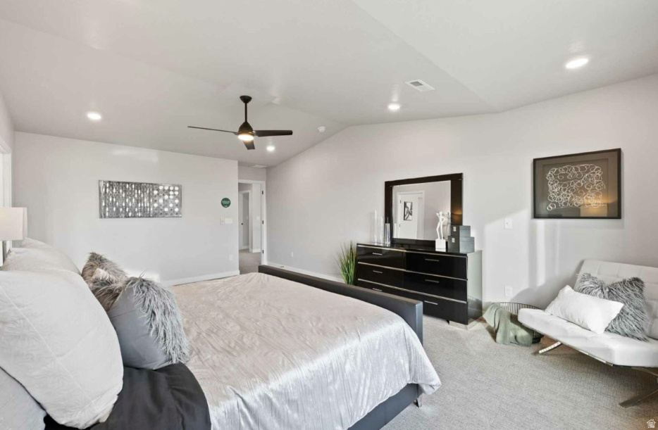 12868 S BIGWIG DR #210 Herriman, UT 84096