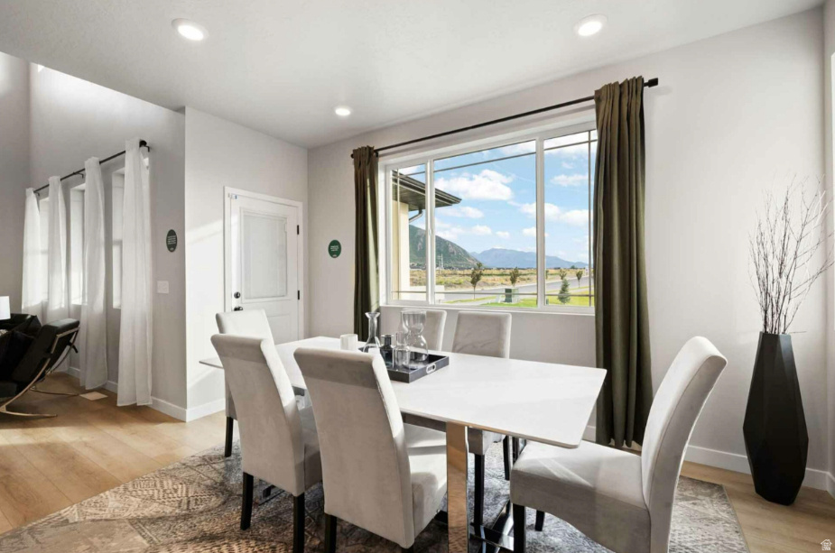 12868 S BIGWIG DR #210 Herriman, UT 84096