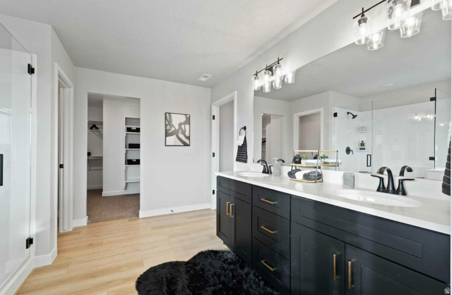 12868 S BIGWIG DR #210 Herriman, UT 84096