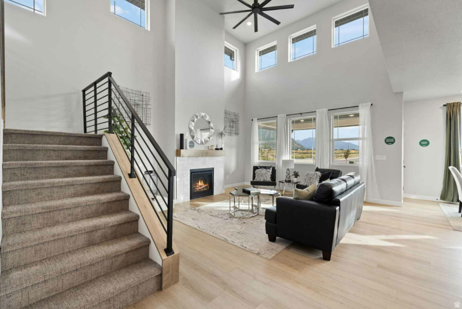 12868 S BIGWIG DR #210 Herriman, UT 84096