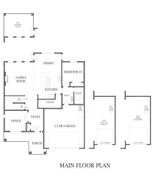 12868 S BIGWIG DR #210 Herriman, UT 84096