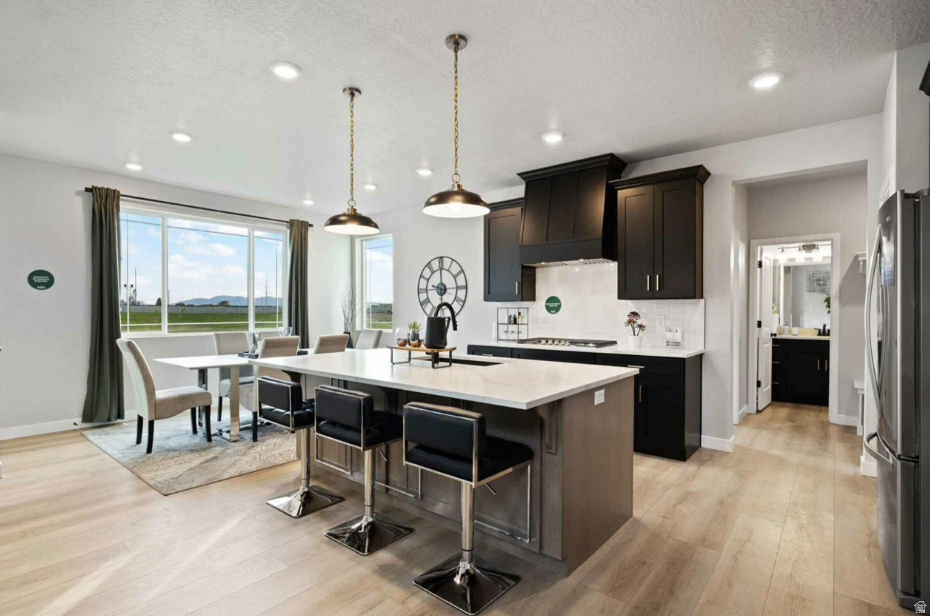 12868 S BIGWIG DR #210 Herriman, UT 84096