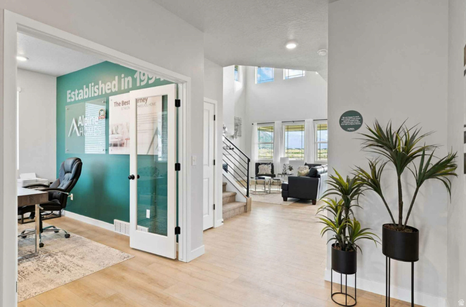 12868 S BIGWIG DR #210 Herriman, UT 84096