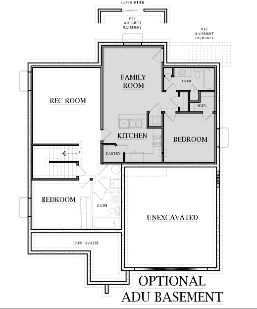 12868 S BIGWIG DR #210 Herriman, UT 84096