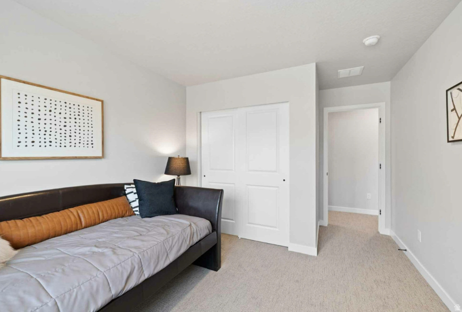 12868 S BIGWIG DR #210 Herriman, UT 84096