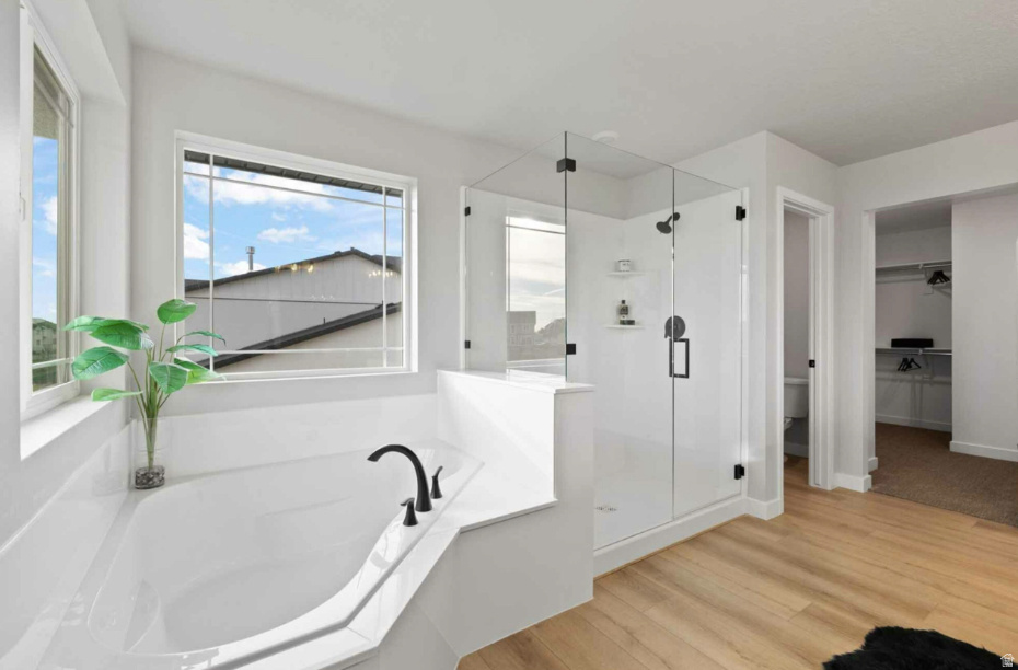 12868 S BIGWIG DR #210 Herriman, UT 84096