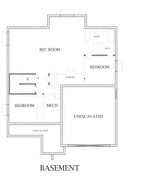 12868 S BIGWIG DR #210 Herriman, UT 84096