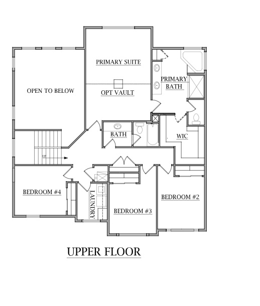 12868 S BIGWIG DR #210 Herriman, UT 84096