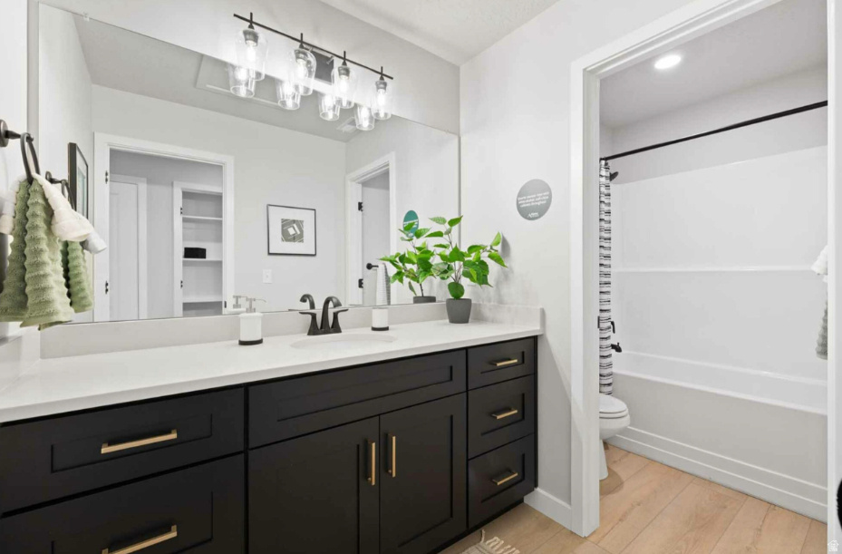 12868 S BIGWIG DR #210 Herriman, UT 84096