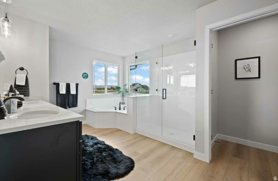 12868 S BIGWIG DR #210 Herriman, UT 84096