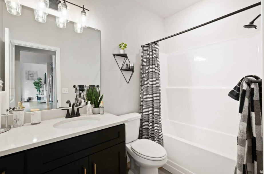 12868 S BIGWIG DR #210 Herriman, UT 84096