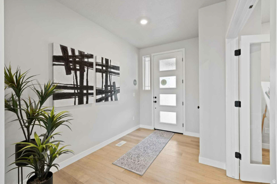 12868 S BIGWIG DR #210 Herriman, UT 84096