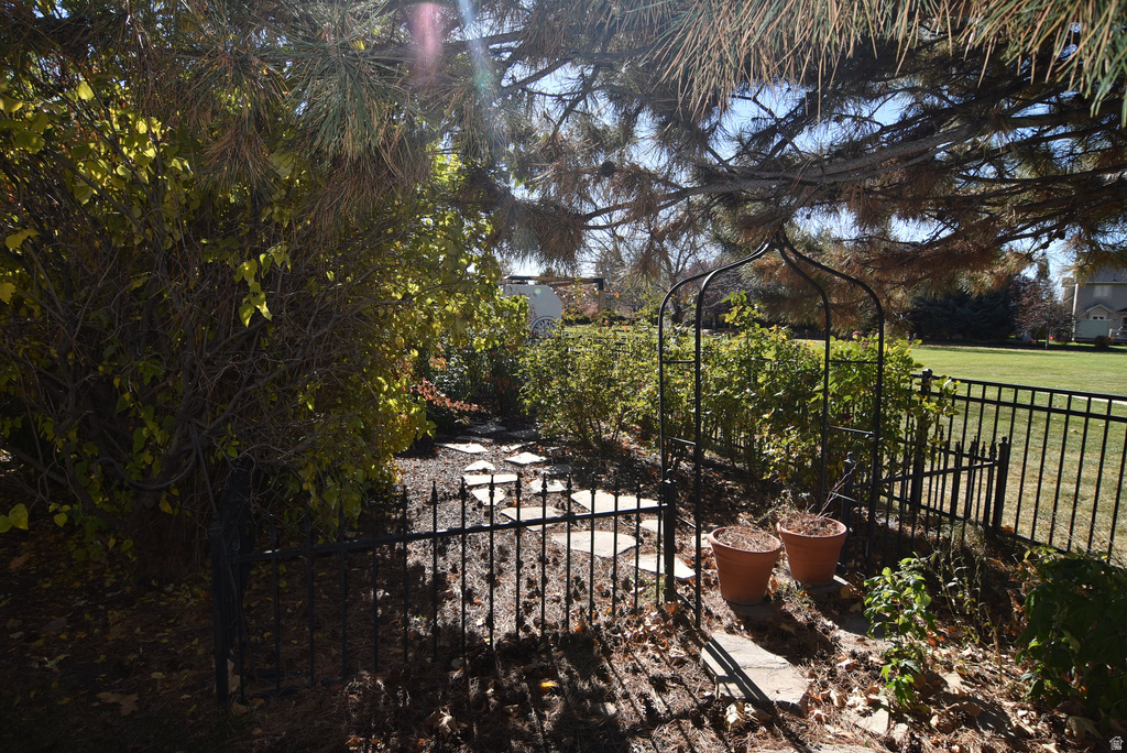 1243 N 1270 E American Fork, UT 84003