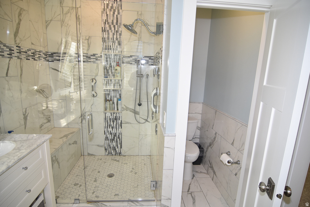 1243 N 1270 E American Fork, UT 84003