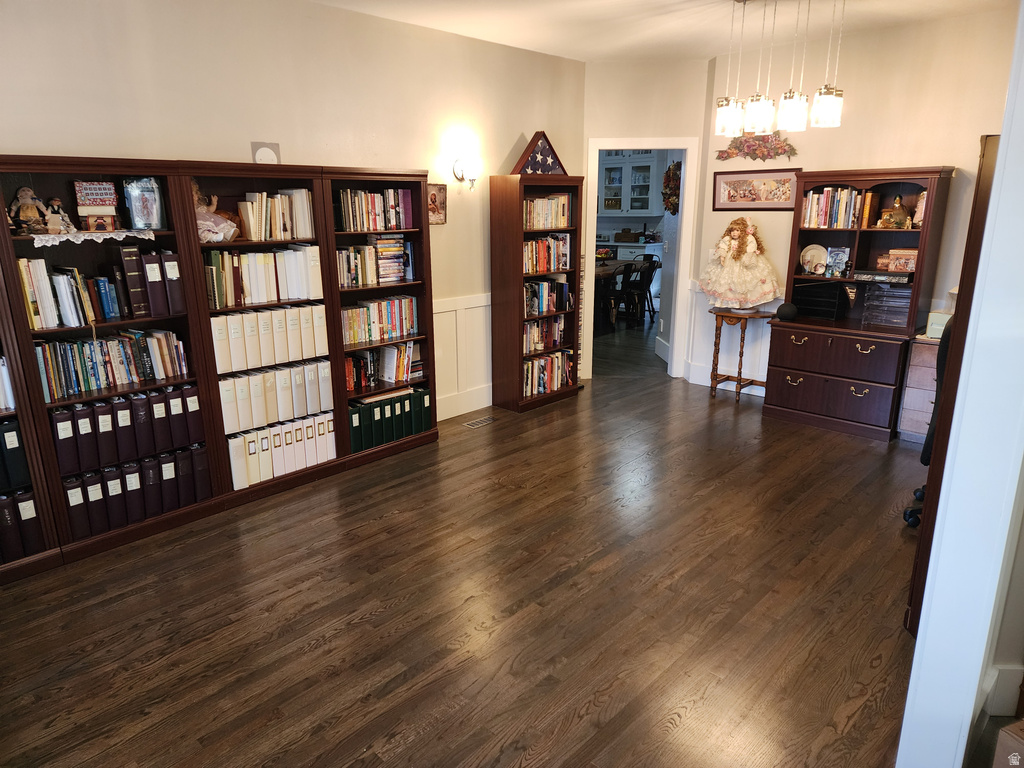 1243 N 1270 E American Fork, UT 84003