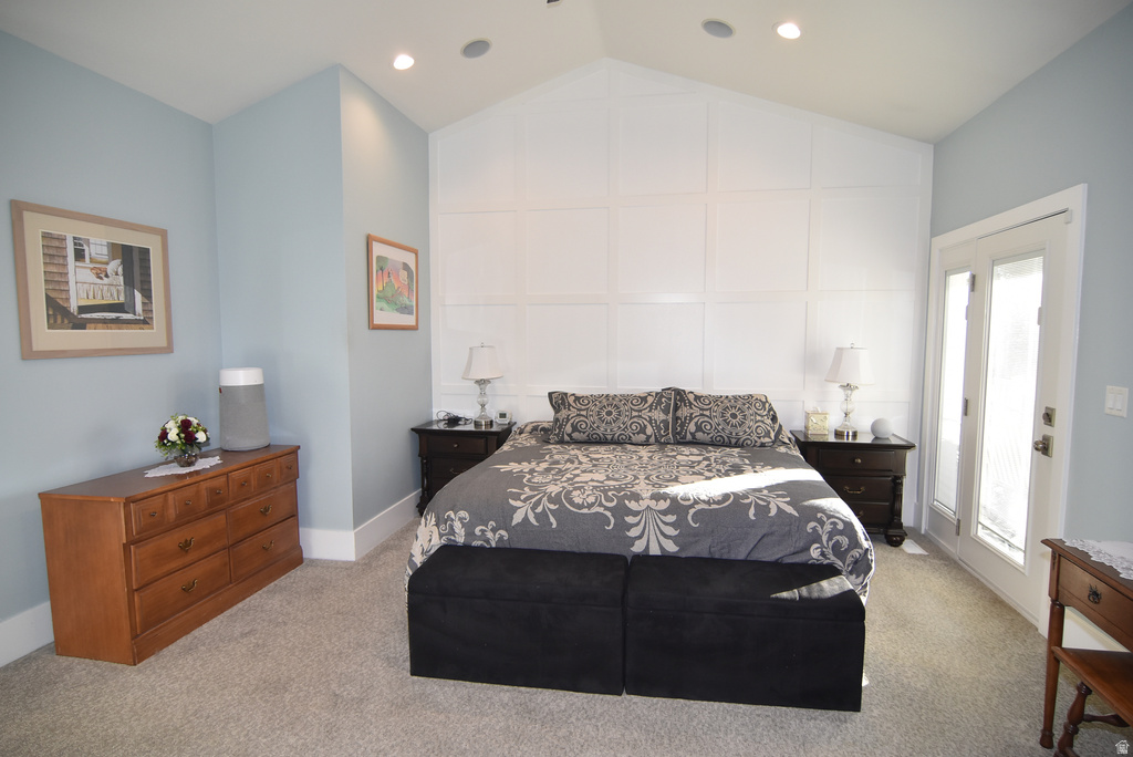 1243 N 1270 E American Fork, UT 84003