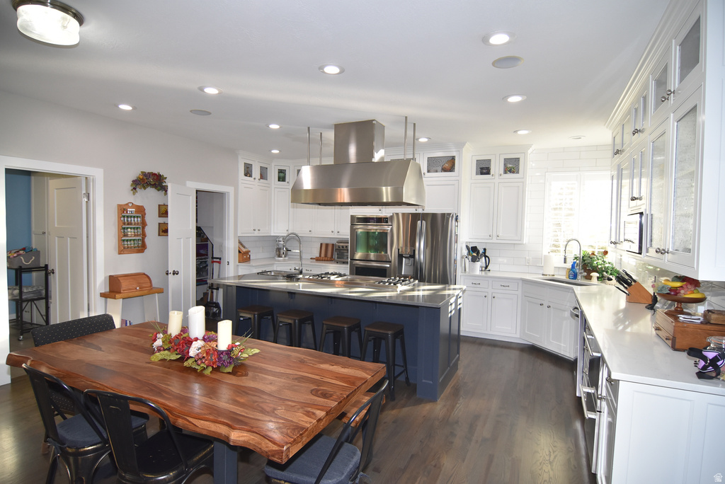 1243 N 1270 E American Fork, UT 84003