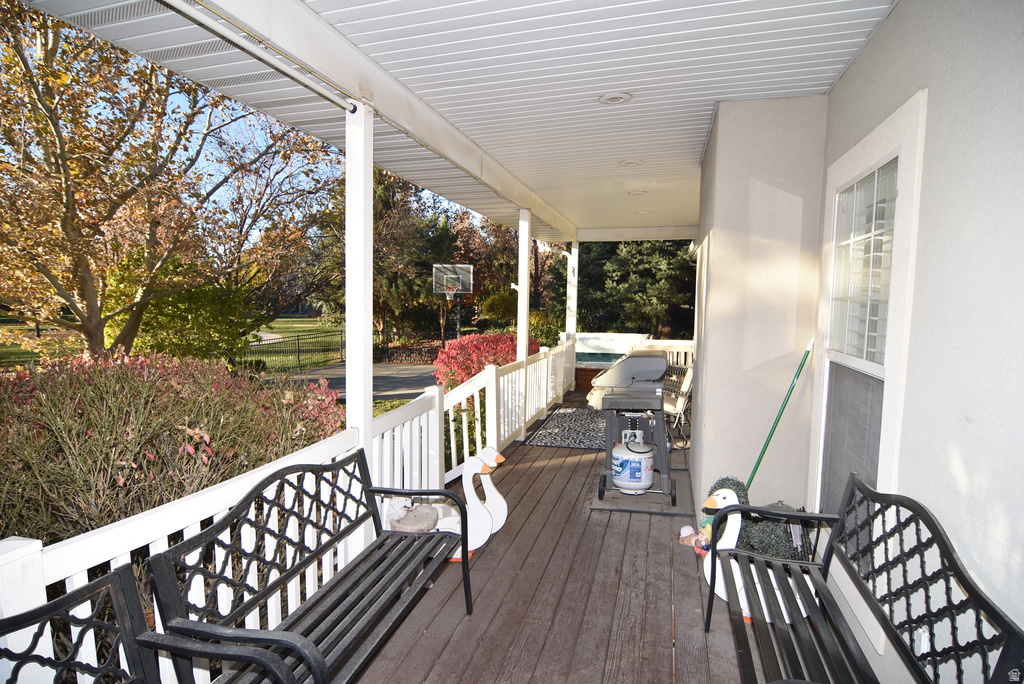 1243 N 1270 E American Fork, UT 84003