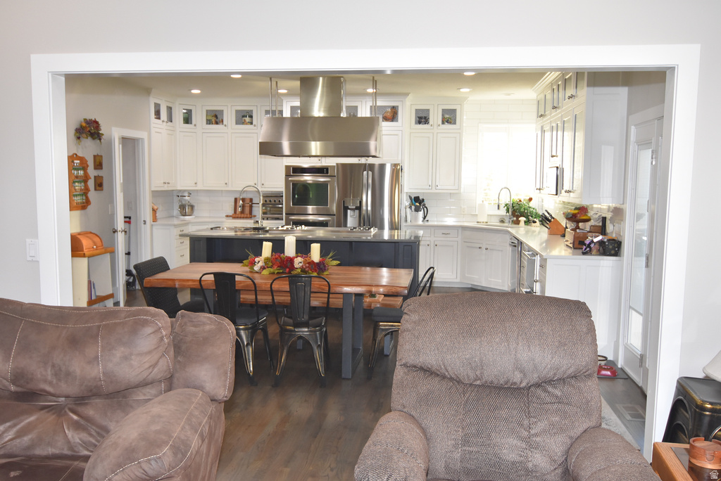 1243 N 1270 E American Fork, UT 84003