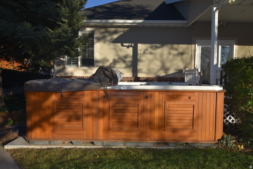 1243 N 1270 E American Fork, UT 84003