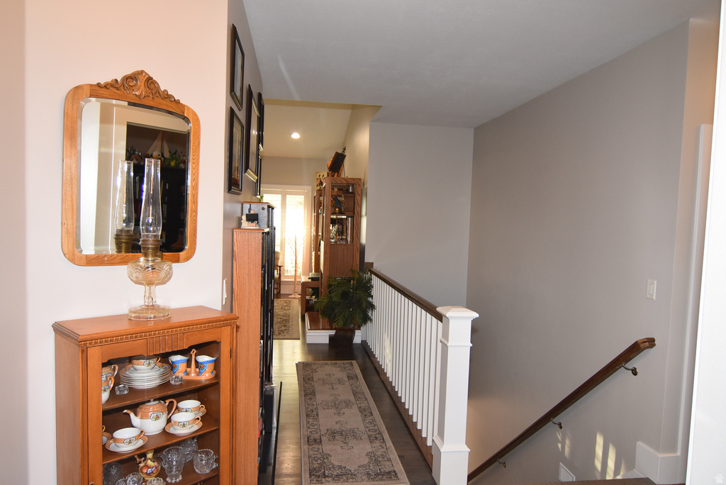 1243 N 1270 E American Fork, UT 84003