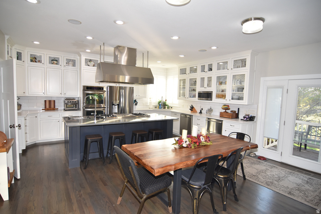 1243 N 1270 E American Fork, UT 84003