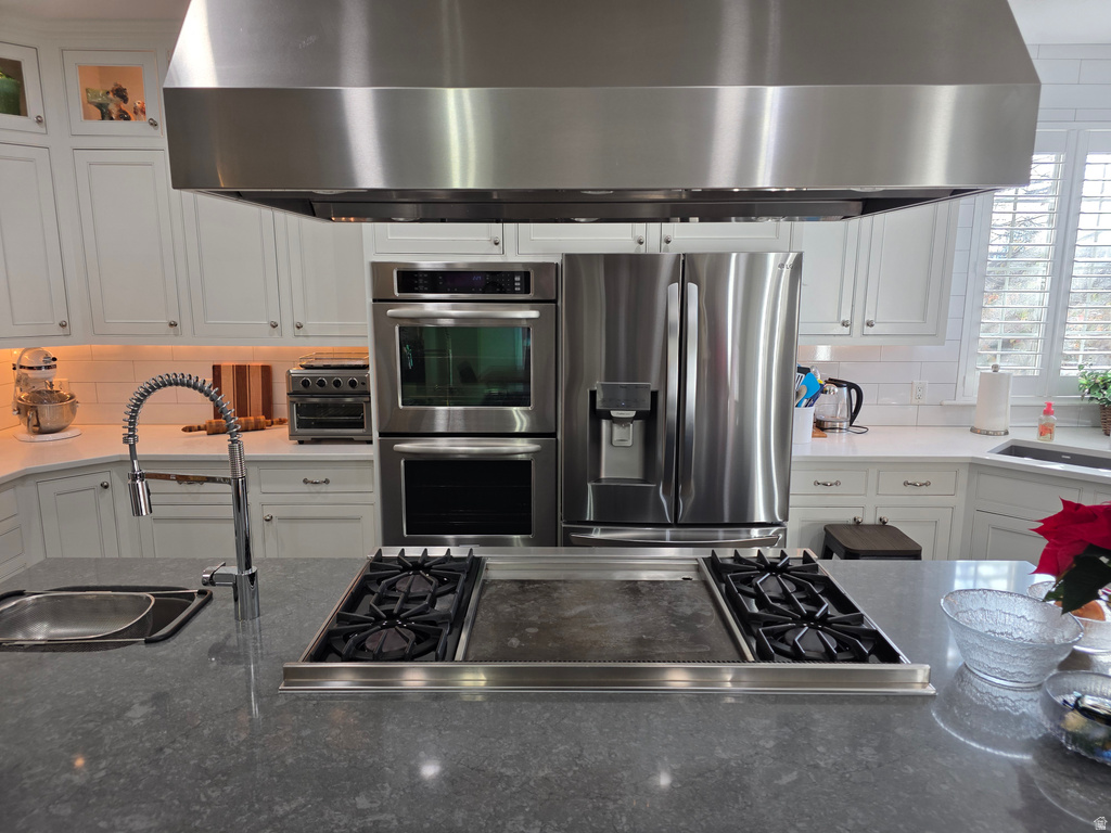 1243 N 1270 E American Fork, UT 84003