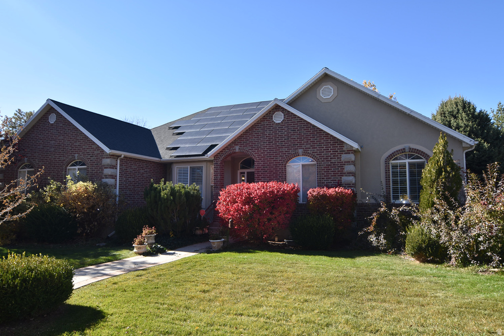 1243 N 1270 E American Fork, UT 84003