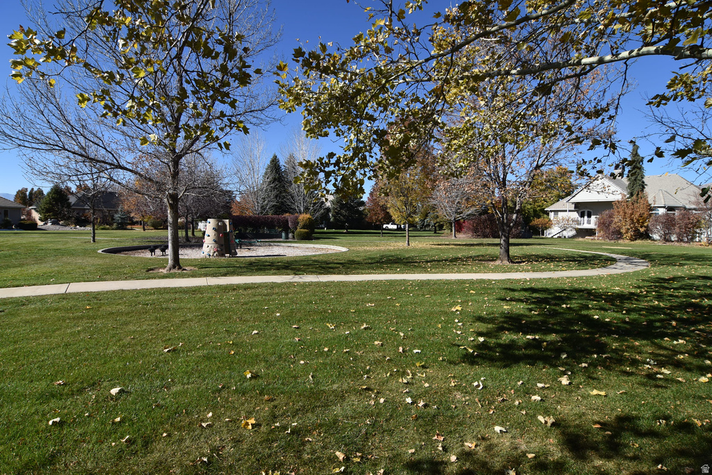 1243 N 1270 E American Fork, UT 84003